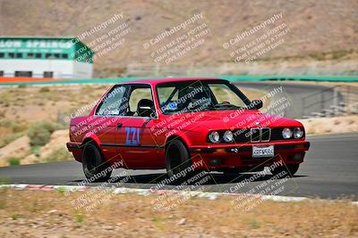 media/Jun-07-2025-Speed Ventures (Sat) [[b125dfaa5b]]/Yellow group/Turn 6 (Session 2)/